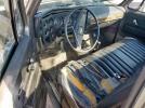 Chevrolet Ck Series Image 10