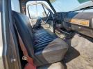 Chevrolet Ck Series Image 11
