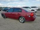 Chevrolet Malibu Ls Image 2