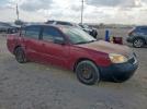 Chevrolet Malibu Ls Image 12