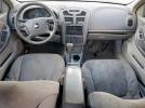 Chevrolet Malibu Ls Image 6