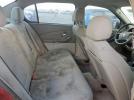 Chevrolet Malibu Ls Image 13
