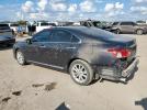 Lexus Es 350 Image 2