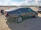 Lexus Es 350 Image 3
