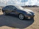 Lexus Es 350 Image 4
