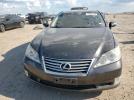 Lexus Es 350 Image 9