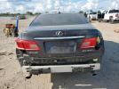 Lexus Es 350 Image 13
