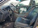 Lexus Es 350 Image 11
