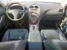 Lexus Es 350 Image 5