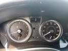 Lexus Es 350 Image 12