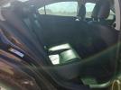 Lexus Es 350 Image 7