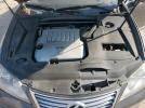 Lexus Es 350 Image 8