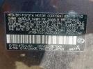 Lexus Es 350 Image 10