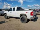 Chevrolet Silverado C1500 Lt Image 2
