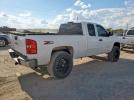Chevrolet Silverado C1500 Lt Image 4