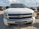 Chevrolet Silverado C1500 Lt Image 5