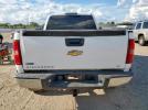 Chevrolet Silverado C1500 Lt Image 11