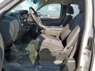 Chevrolet Silverado C1500 Lt Image 6