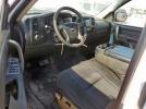 Chevrolet Silverado C1500 Lt Image 8