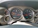 Chevrolet Silverado C1500 Lt Image 7