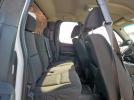 Chevrolet Silverado C1500 Lt Image 12