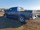 Ram 1500 Slt Image 5
