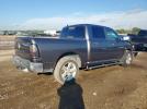 Ram 1500 Slt Image 4