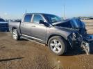 Ram 1500 Slt Image 7