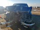 Ram 1500 Slt Image 10