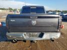 Ram 1500 Slt Image 6
