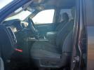 Ram 1500 Slt Image 9