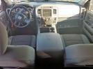 Ram 1500 Slt Image 2