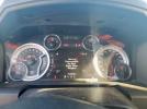 Ram 1500 Slt Image 3