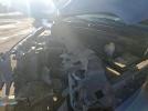 Ram 1500 Slt Image 11