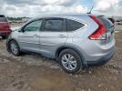 Honda Crv Exl Image 2