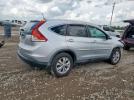 Honda Crv Exl Image 5
