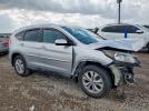 Honda Crv Exl Image 6