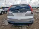 Honda Crv Exl Image 7