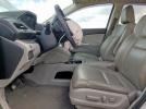 Honda Crv Exl Image 9