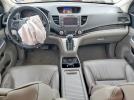Honda Crv Exl Image 11
