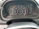 Honda Crv Exl Image 3