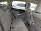 Honda Crv Exl Image 8