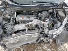 Honda Crv Exl Image 4