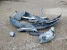 Honda Crv Exl Image 10