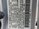 Honda Crv Exl Image 13