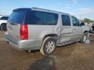 GMC Yukon C1500 Image 7