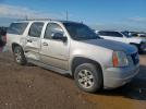 GMC Yukon C1500 Image 10