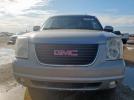 GMC Yukon C1500 Image 2