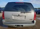 GMC Yukon C1500 Image 9