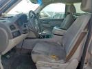 GMC Yukon C1500 Image 3